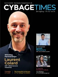 issue 36