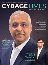 issue 37