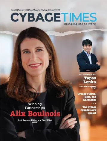 issue 38