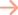 current-openings